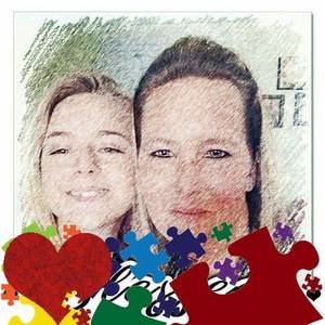 Meet your Posher, Aimee